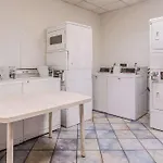 Budget Inn Greenville By Hotel O I-85 