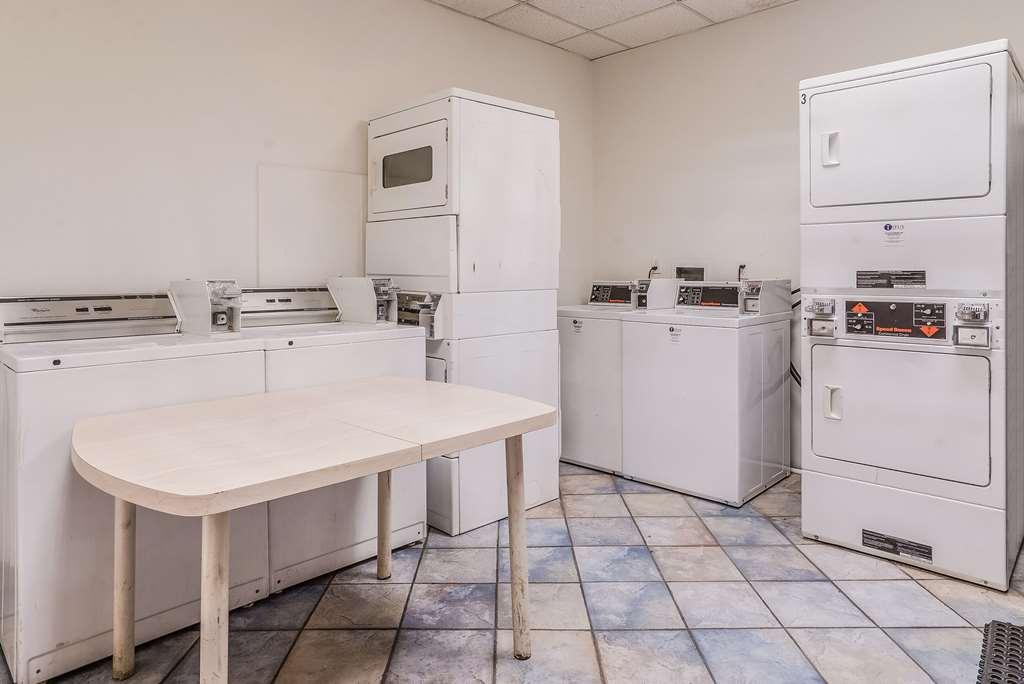 Budget By O I-85 Hotel Greenville